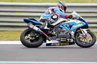 estoril;event-digital-images;motorbikes;no-limits;peter-wileman-photography;portugal;trackday;trackday-digital-images